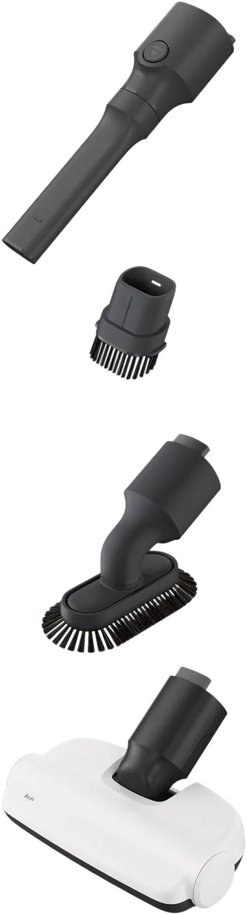 AEG AP91HB21ES 9000 accessoire