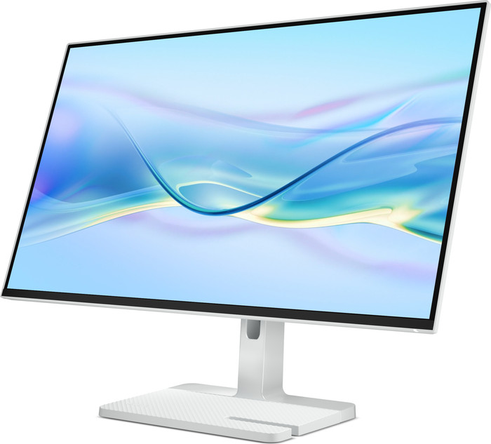 Lenovo L27h-4A voorkant