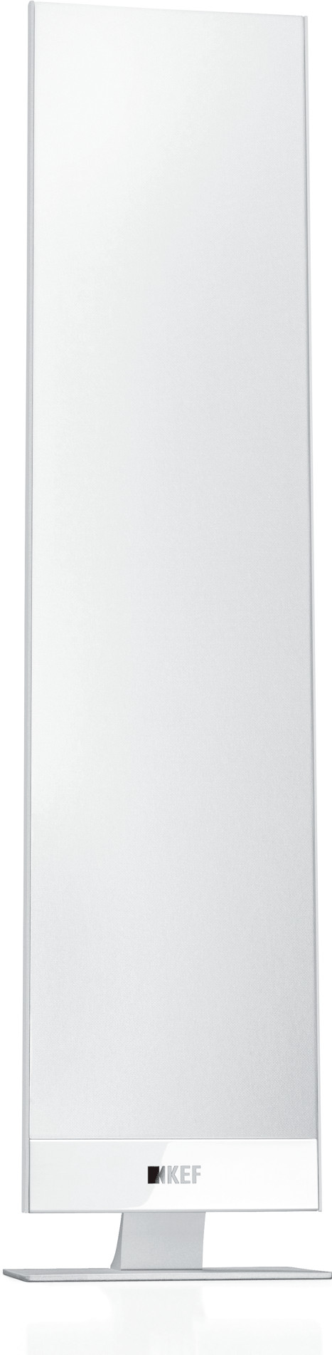 KEF T301 Wit (per paar) rechterkant