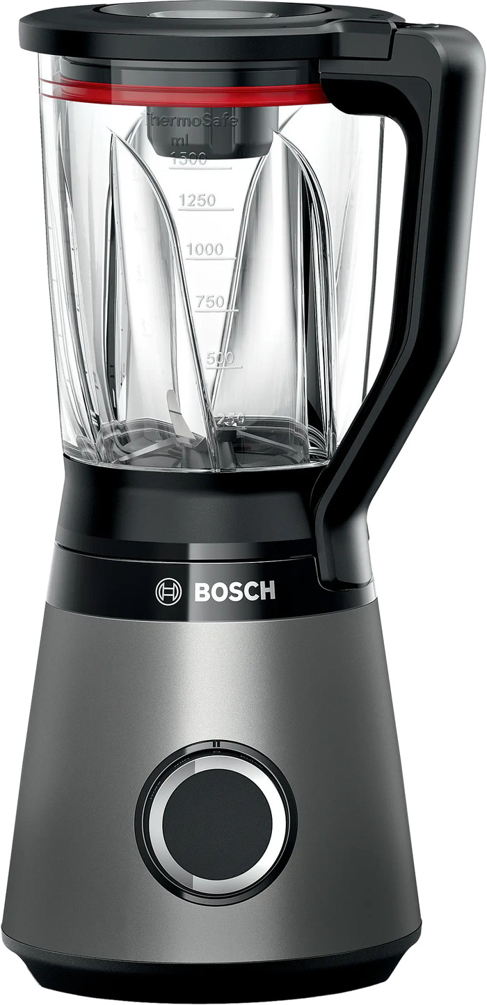 Bosch MMB4192S voorkant