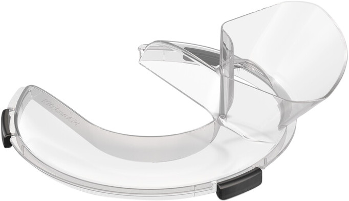 Kitchenaid 5KSM50PKVEJP Juniper accessoire