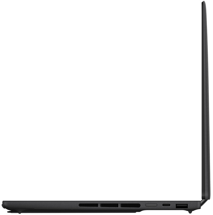 ASUS Zenbook Duo OLED Copilot+ PC UX8407AA-SN108W rechterkant