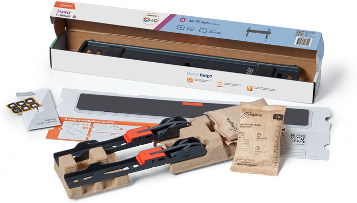 Vogel's COMFORT 4405SP M verpakking