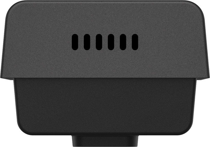 Eufy Video Doorbell C31 onderkant