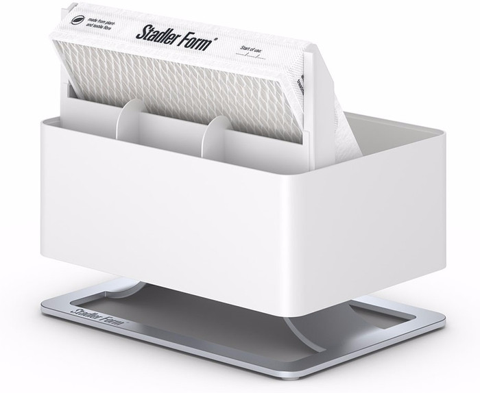 Stadler Form Oskar Little White inside