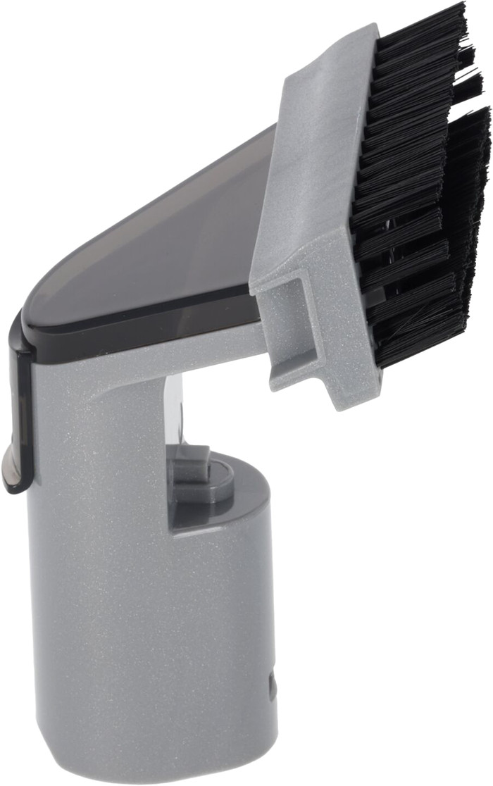 BLACK+DECKER BHSC1350CHS-QS accessoire