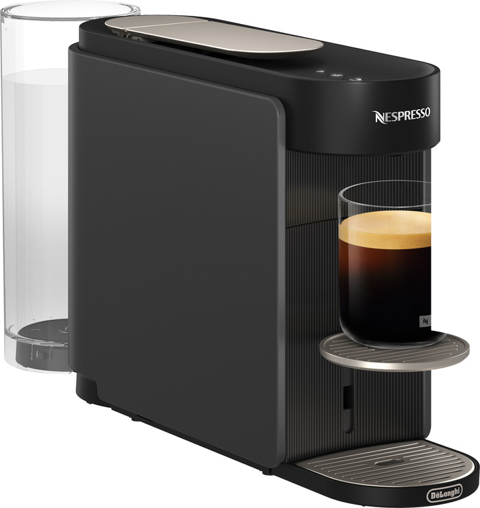 Nespresso ENV200GY Vertuo UP Main Image