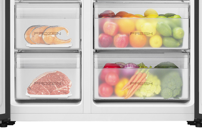 ETNA AKV5178IZWA detail