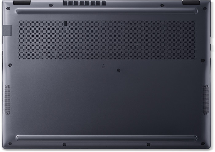 Acer TravelMate P4 16 TMP416-54-TCO-5457 QWERTY onderkant