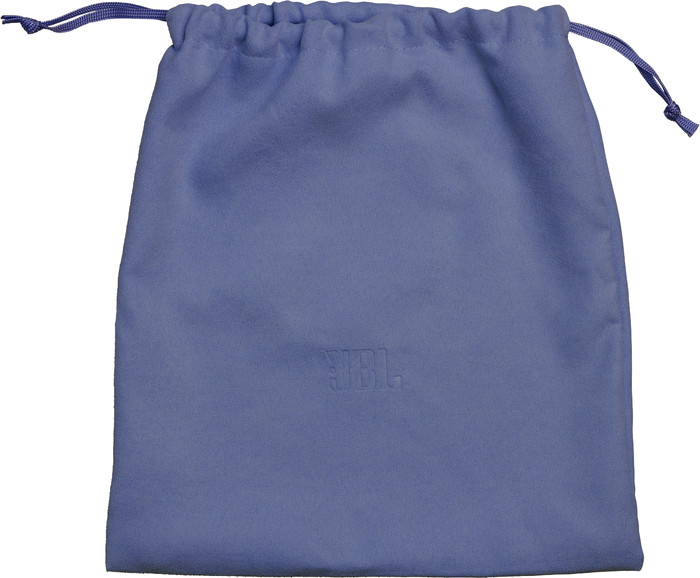 JBL Live 680NC Blauw accessoire