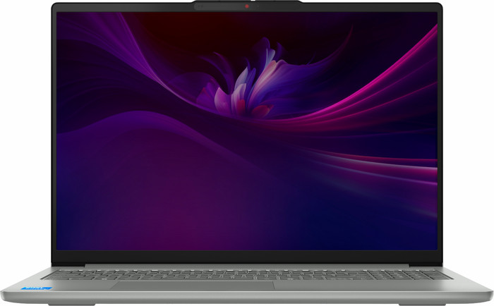Lenovo IdeaPad Slim 5 16IRH10 83HS00BHMH voorkant