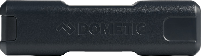 Dometic Recon Performance Ice Large front