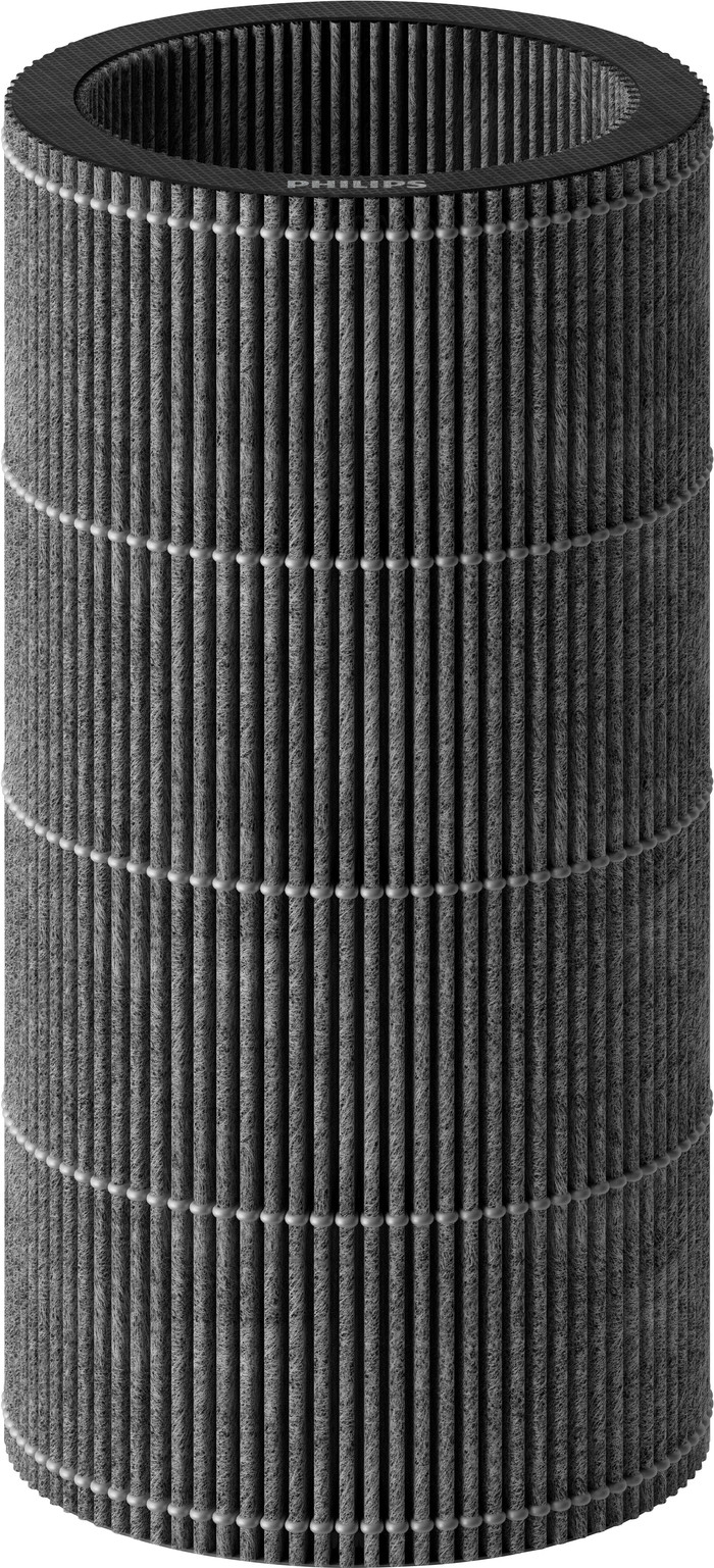 Philips Air Performer 4-in-1 9000 serie Bevochtigingsfilter Main Image