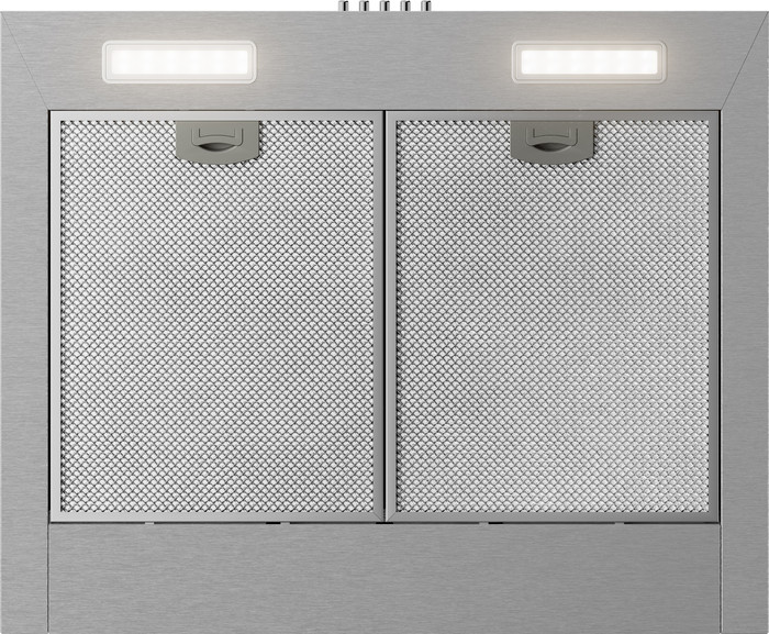 ETNA AP461RVS onderkant