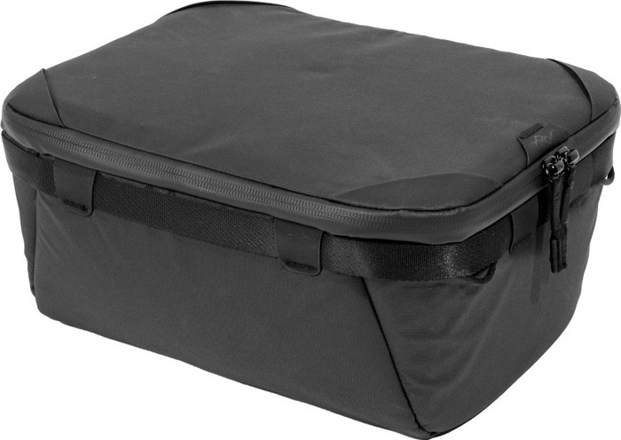 Peak Design Camera Cube v3 Medium Main Image