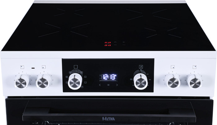 ETNA FI660WIT detail