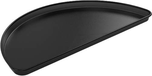 Moddern Druippan Large Main Image