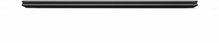 MSI Prestige 14 AI+ D3MG-047NL OLED QWERTY voorkant