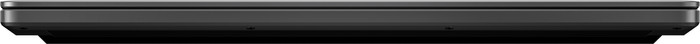 ASUS ROG Zephyrus 16 OLED GU606AX-TB062W achterkant