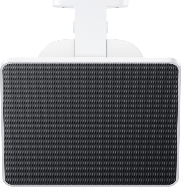 Eufy SoloCam E42 bovenkant