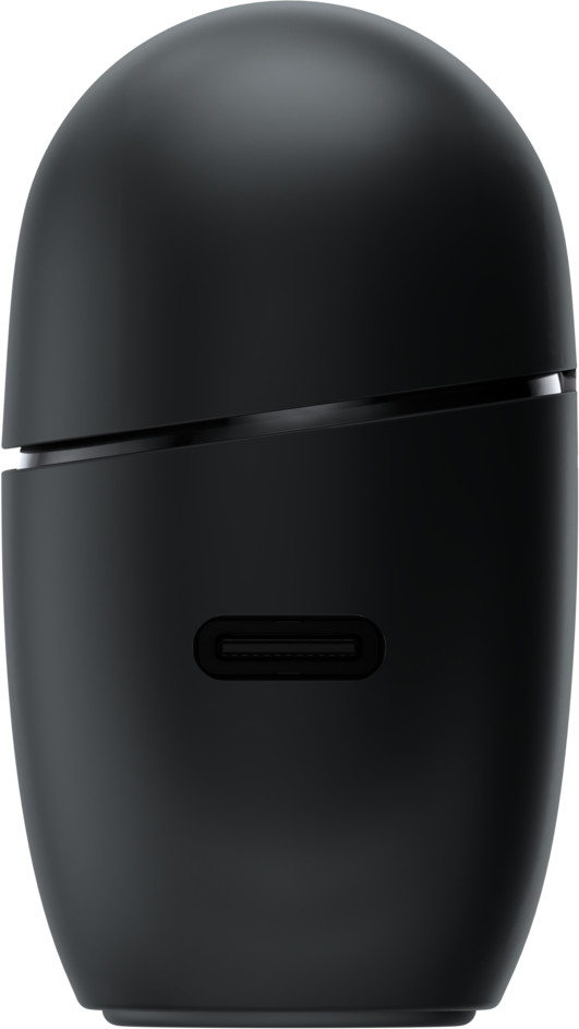 Bose Ultra Open Earbuds (2nd gen) Dark Black right side