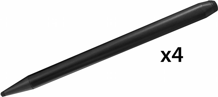 iiyama ProLite TE8613A-B2AG accessoire