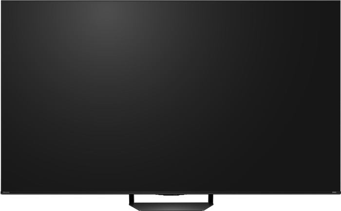 Hisense QD Mini-led 55" U79S PRO (2026) voorkant