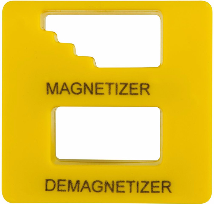 Stanley 42-delige Schroevendraaierset accessoire