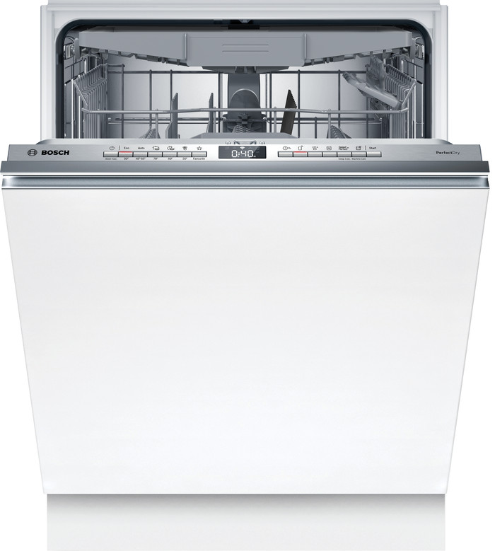Bosch SBV6ZCX13E Main Image