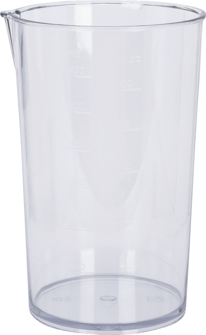 Pierre Staafmixer PHB5100 accessoire