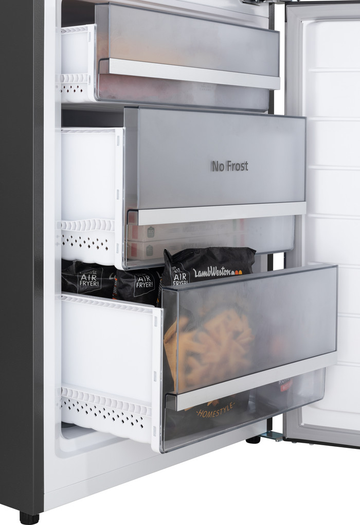 Wisberg WBKVC200ANFZ detail