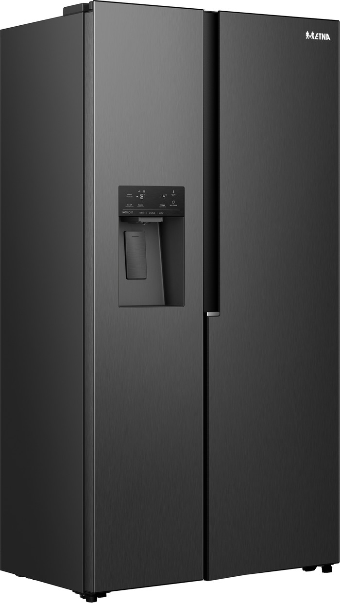 ETNA AKV5178IZWA linkerkant