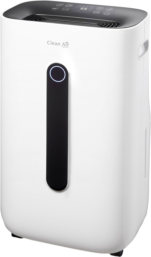 Clean Air Optima CA-708 Smart rechterkant