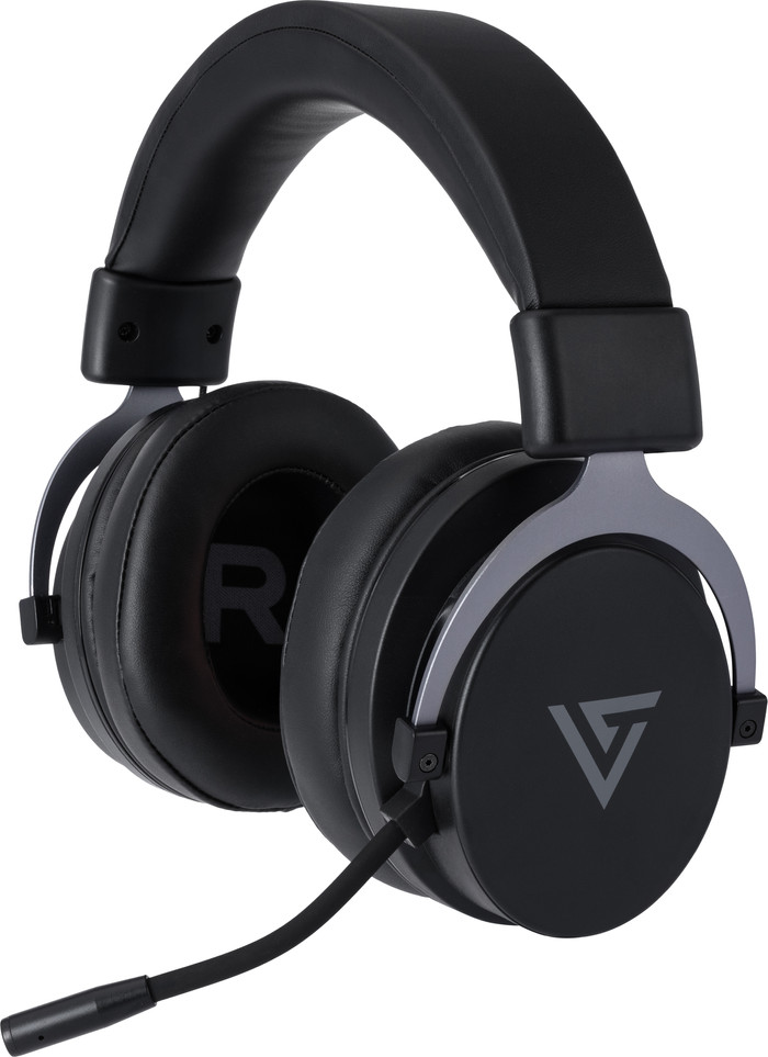 Vortech Essential Draadloze Gaming Headset Main Image
