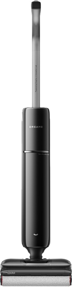 Dreame T12 Pro voorkant