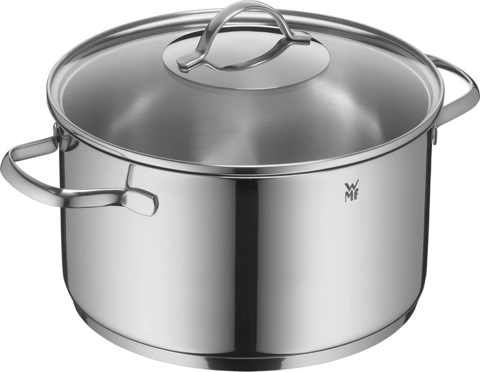 WMF Provence Plus 4-delig voorkant