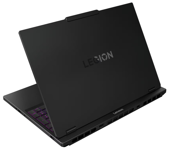 Lenovo Legion 5 OLED 15IRX10 83LY00XRMH visual leverancier