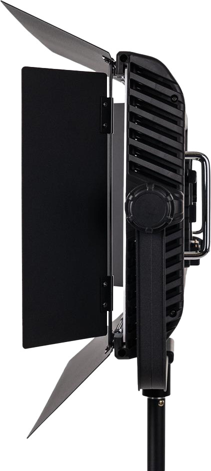 Dörr LED Continuous Light Kit DLP-70W detail