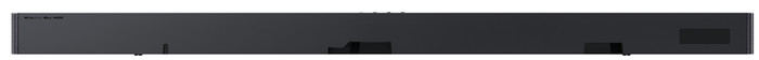 Samsung HW-Q990H (2026) achterkant
