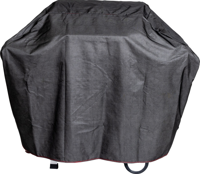 Barbecook Medium Premium Hoes Main Image
