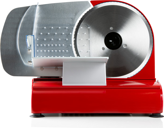 DOMO DO522S Red front