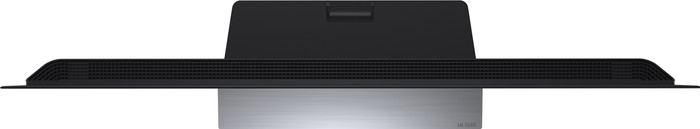 LG 48" OLED EVO G56 4K (2025) bovenkant