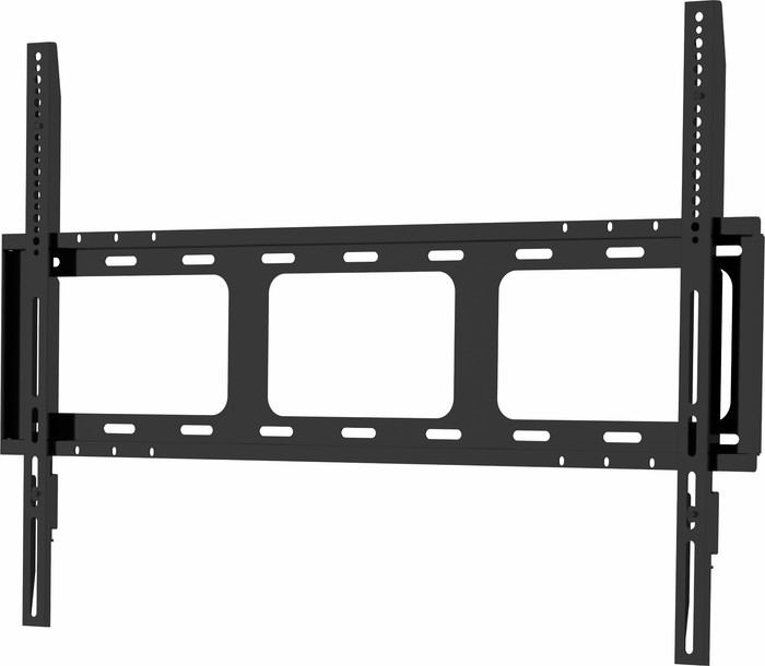 iiyama ProLite TE5513A-B2AG accessoire