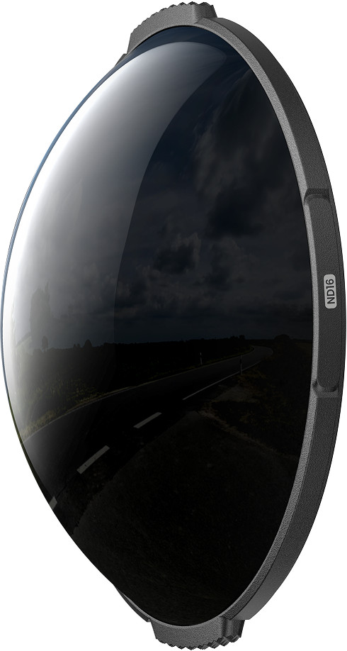 Insta360 X6 ND Filters (ND16) rechterkant