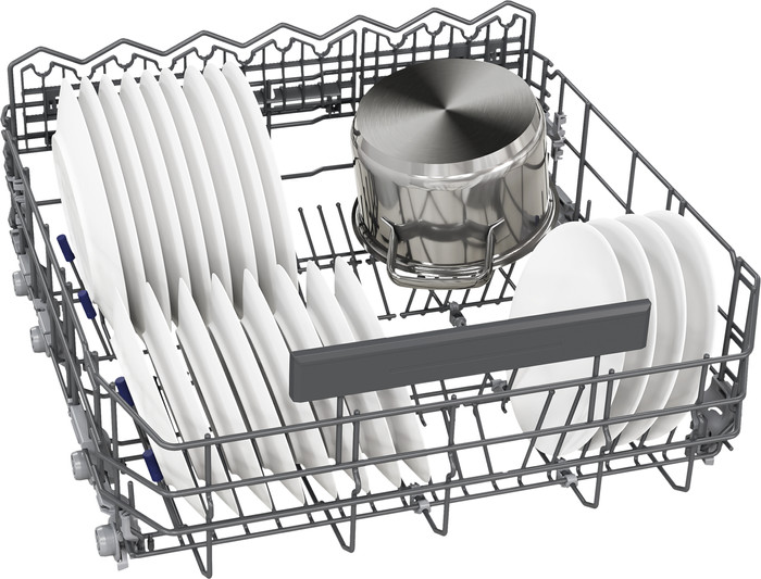 Siemens SN65EX16CE detail
