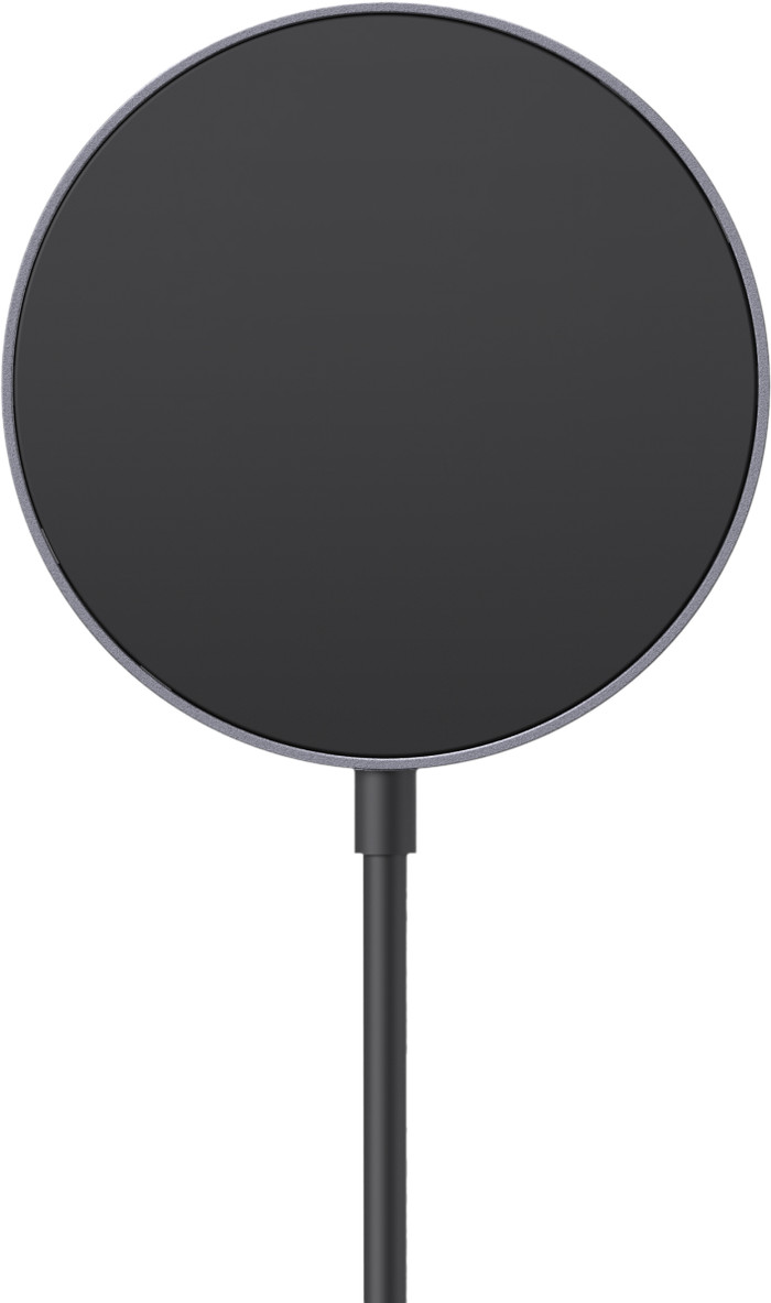 Shokz OpenFit Pro Draadloze Oplader 15W voorkant