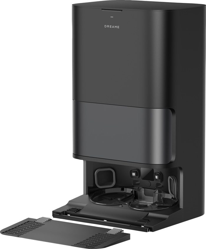 Dreame D30 Ultra accessoire