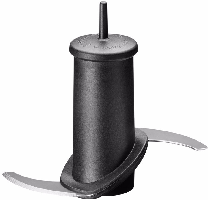 KitchenAid 5KFC3516EER Keizerrood accessory