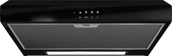 ETNA AO461ZT voorkant