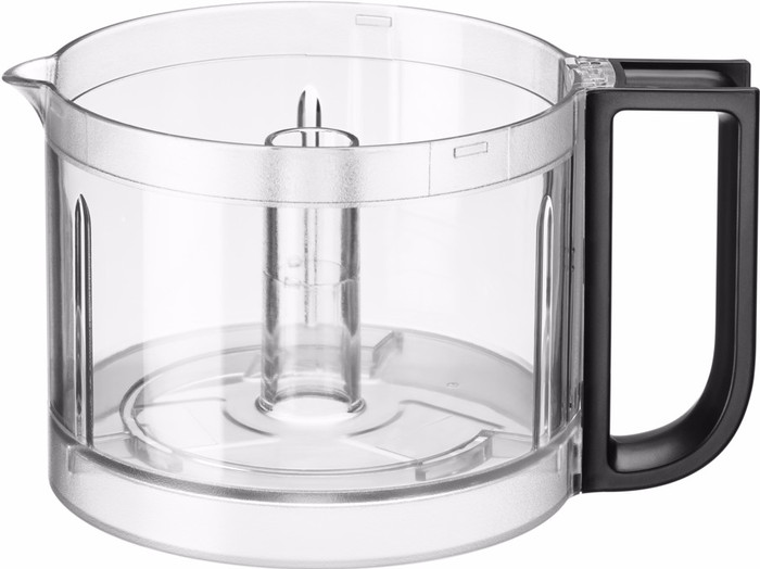 KitchenAid 5KFC3516EER Keizerrood accessory